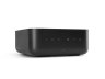 DENON Усилитель Home Amp — фото 4