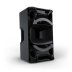 LD SYSTEMS Громкоговоритель активный LDICOA12A PRO — фото 10