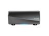 DENON Предусилитель HEOS Link HS2 — DENON Предусилитель HEOS Link HS2