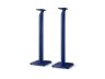 KEF Стойка напольная S1 ГОЛУБОЙ EAN:637203048968 (Пара) — KEF Стойка напольная S1 ГОЛУБОЙ EAN:637203048968 (Пара)