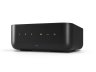 DENON Усилитель Home Amp — фото 3