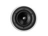 KEF Акустическая система Ci160QR БЕЛЫЙ — KEF Акустическая система Ci160QR БЕЛЫЙ