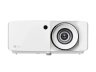 OPTOMA Проектор UHZ66 — OPTOMA Проектор UHZ66