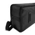 LD SYSTEMS Чехол MAUI 28 G3 SAT BAG — фото 9