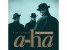Виниловая пластинка A-HA: TIME AND AGAIN - THE ULTIMATE A-HA EAN:0603497824304 — Виниловая пластинка A-HA: TIME AND AGAIN - THE ULTIMATE A-HA EAN:0603497824304