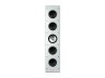 KEF Акустическая система Ci5160RL БЕЛЫЙ EAN:637203211843 — KEF Акустическая система Ci5160RL БЕЛЫЙ EAN:637203211843