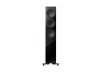 KEF Акустическая система R7 Meta ЧЕРНЫЙ (Пара) — фото 3