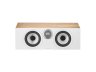 BOWERS & WILKINS Акустическая система HTM6 S3 ДУБ — BOWERS & WILKINS Акустическая система HTM6 S3 ДУБ