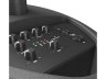 LD SYSTEMS Звуковая система LDMAUI5 — фото 3