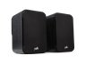 POLK AUDIO Громкоговоритель Sig Elite ES10 ЧЕРНЫЙ (Пара) — POLK AUDIO Громкоговоритель Sig Elite ES10 ЧЕРНЫЙ (Пара)