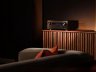 DENON AV-усилитель AVC-X6800H ЧЕРНЫЙ — фото 7