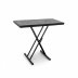 GRAVITY Подставка GKSX2RD — GRAVITY Подставка GKSX2RD