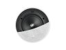 KEF Акустическая система Ci160ER БЕЛЫЙ — фото 9