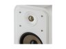 POLK AUDIO Громкоговоритель Sig Elite ES60 БЕЛЫЙ (Пара) — фото 4