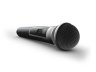 LD SYSTEMS Микрофон LDU305HHD — фото 5