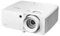 OPTOMA Проектор ZH451 — фото 8