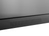 Интерактивная панель MAXON SD-75AN11 (8/128 Gb) — фото 4