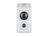 POLK AUDIO Акустическая система Reserve R900 БЕЛЫЙ (Пара) — фото 3