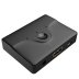 Коммутатор HDMI МАХОN MT-HD031 - Снят с производства — фото 5