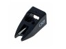 ORTOFON Игла звукоснимателя STYLUS 20 EAN:5705796130089 — фото 3
