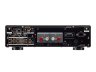 MARANTZ Усилитель MODEL40N СЕРЕБРО — фото 2