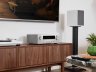 DENON Стерео ресивер DRA900H СЕРЕБРО — фото 7