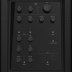 LD SYSTEMS Громкоговоритель LDDAVE12G4 — фото 14