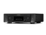 MARANTZ CD-проигрыватель CD50N Черный — фото 8