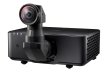OPTOMA Проектор ZK1000 — фото 3