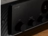MARANTZ Усилитель MODEL50 Черный — фото 4