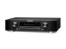 MARANTZ AV-ресивер NR1510 ЧЕРНЫЙ — фото 2