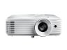 OPTOMA Проектор HD29HLVx — OPTOMA Проектор HD29HLVx