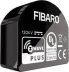 FIBARO Модуль RGBW Controller 2 FGRG — фото 7