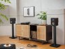 POLK AUDIO Громкоговоритель Sig Elite ES15 БЕЛЫЙ (Пара) — фото 7