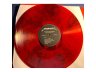 Виниловая пластинка METALLICA, LIVE AT THE HAMMERSMITH ODEON, LONDON'86 (RED LP) EAN:9003829977394 — фото 2