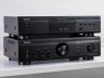 DENON Усилитель PMA-600NE ЧЕРНЫЙ — фото 3
