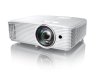 OPTOMA Проектор X309ST — фото 3