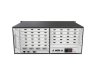 MAXON Контроллер для видеостены MT-DM-8800-4U — фото 2