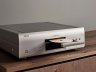 DENON CD-проигрыватель DCD-1700NE СЕРЕБРО — фото 3