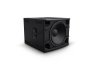 LD SYSTEMS Громкоговоритель LDESUB18G3 — фото 6