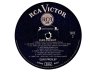 Виниловая пластинка PRESLEY ELVIS: ELVIS PRESLEY - WHITE VINYL EAN:0194397971514 — фото 4