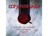 Виниловая пластинка WHITESNAKE: SLIP OF THE TONGUE EAN:0190295409784 — Виниловая пластинка WHITESNAKE: SLIP OF THE TONGUE EAN:0190295409784