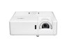 Проектор Optoma ZW350 - Снят с производства — фото 10
