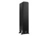 POLK AUDIO Громкоговоритель Sig Elite ES55 ЧЕРНЫЙ (Пара) — фото 2