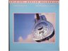 Виниловая пластинка Dire Straits EAN:0821797244114 — Виниловая пластинка Dire Straits EAN:0821797244114