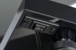 PRO-JECT Проигрыватель пластинок DEBUT S HG ЧЕРНЫЙ — фото 5