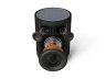 DENON Беспроводная акустическая система Home 200 ЧЕРНЫЙ EAN:0747192145965 — фото 4