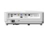 OPTOMA Проектор HD31UST- СНЯТ — фото 4
