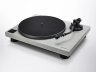 TECHNICS Проигрыватель пластинок SL-40CBTE-H СЕРЫЙ — фото 5
