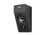 POLK AUDIO Акустическая система Reserve R900 ЧЕРНЫЙ (Пара) — фото 4